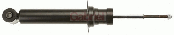 Shock Absorber (G51140)