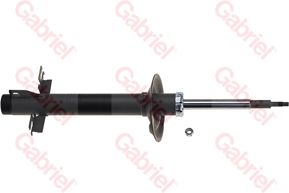 Shock Absorber (G54424)