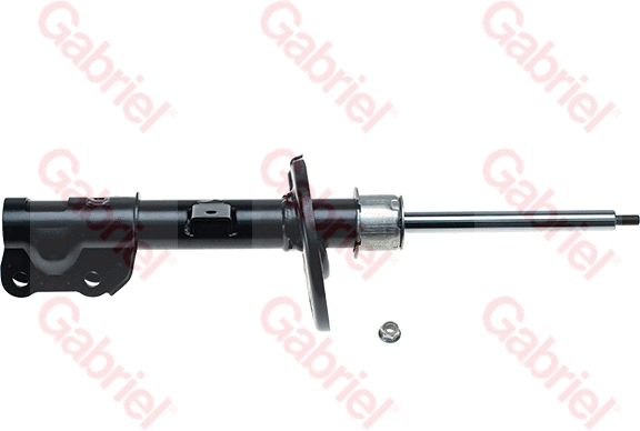 Shock Absorber (G54440)