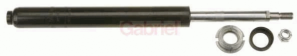 Shock Absorber (G44804)