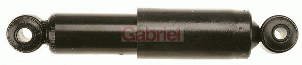 Shock Absorber (42756)