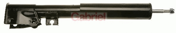 Shock Absorber (35211)