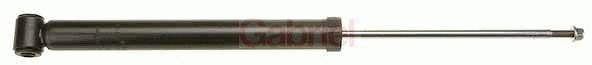 Shock Absorber (69021)