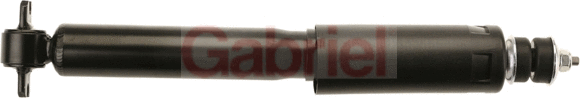 Shock Absorber (G71187)