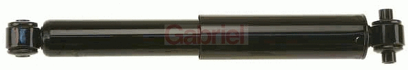 Shock Absorber (69473)