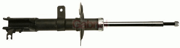 Shock Absorber (G35433)