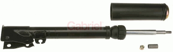 Shock Absorber (35884)