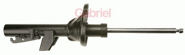 Shock Absorber (G35112)