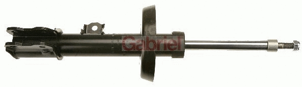 Shock Absorber (G35388)