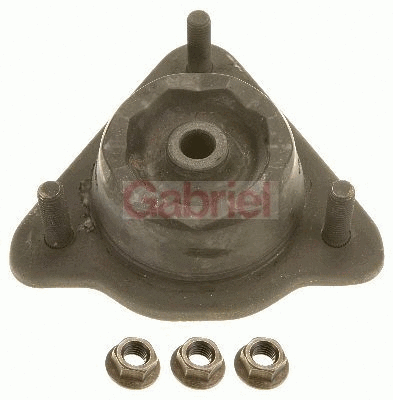 Suspension Strut Support Mount (GK130)