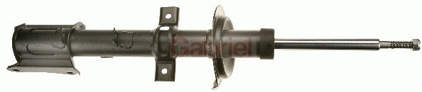 Shock Absorber (G35288)