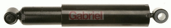 Shock Absorber (83297)