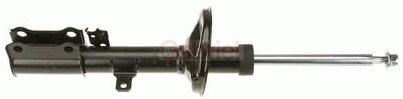 Shock Absorber (G35264)