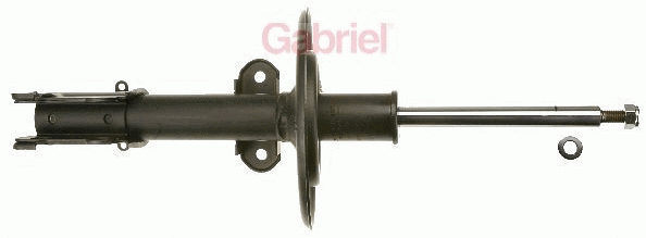 Shock Absorber (G55697)