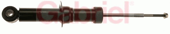 Shock Absorber (G51092)