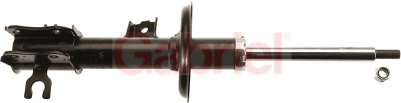 Shock Absorber (G54396)