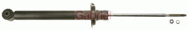 Shock Absorber (G51039)
