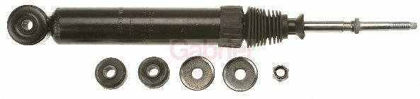 Shock Absorber (69990)