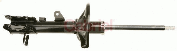 Shock Absorber (G54034)