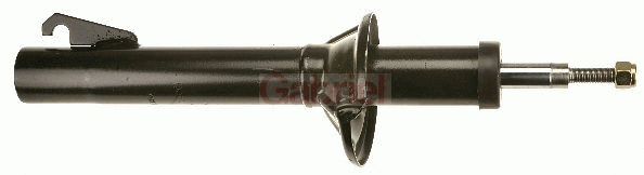 Shock Absorber (35816)