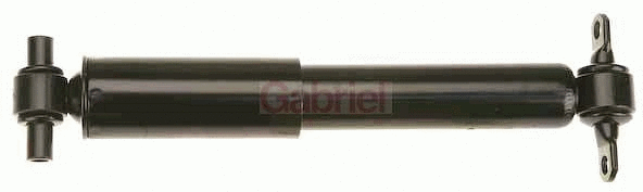 Shock Absorber (42413)