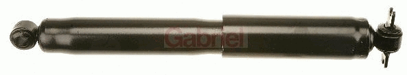 Shock Absorber (G63425)