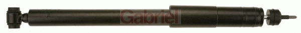 Shock Absorber (G71069)