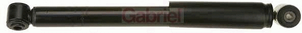 Shock Absorber (69491)