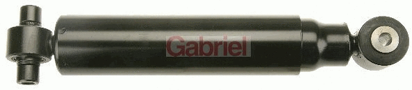 Shock Absorber (4416)