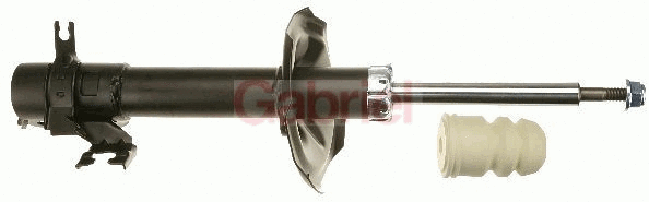 Shock Absorber (G54020)
