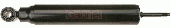 Shock Absorber (4065)