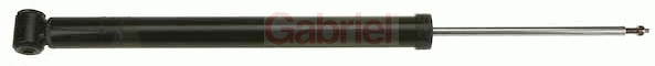 Shock Absorber (69519)