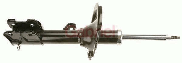 Shock Absorber (G54028)