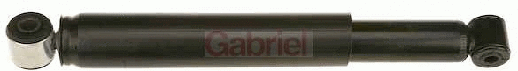 Shock Absorber (1047)