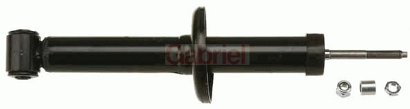 Shock Absorber (51028)