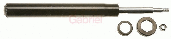 Shock Absorber (44798)