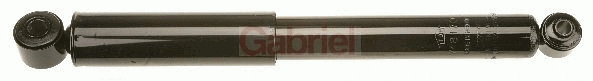 Shock Absorber (69856)