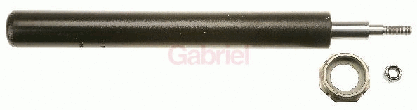 Shock Absorber (44903)