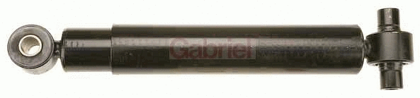 Shock Absorber (2619)