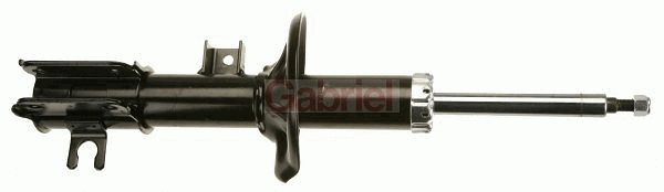 Shock Absorber (G54149)