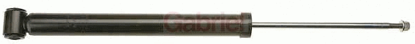 Shock Absorber (69465)