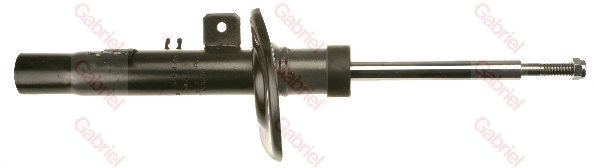 Shock Absorber (G37891)