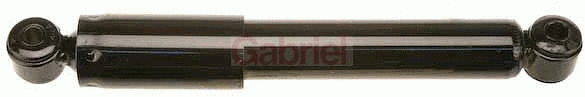 Shock Absorber (69890)