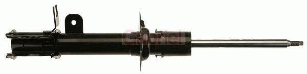 Shock Absorber (G54162)