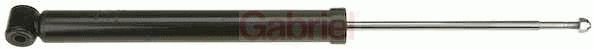 Shock Absorber (69526)