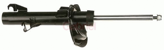 Shock Absorber (G35459)