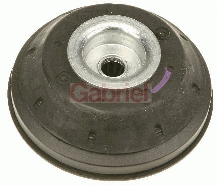 Suspension Strut Support Mount (GK403)