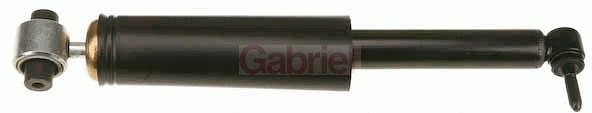 Shock Absorber (69536)