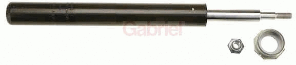 Shock Absorber (G44933)
