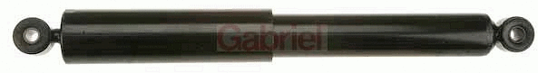 Shock Absorber (G63974)